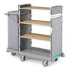 Carro Housekeeping Hotel 923
